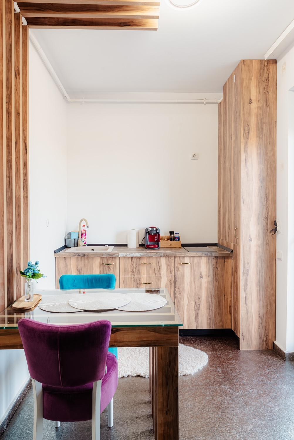 Azur Cyan House Apartment Bucharest Exterior photo